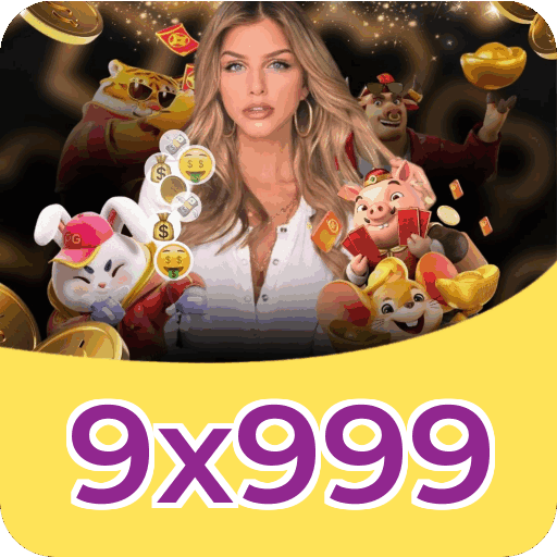 Instalação PC 9x999