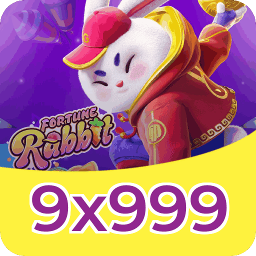 Bônus de boas-vindas 9x999