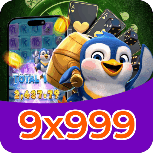 Apostas esportivas ao vivo na 9x999