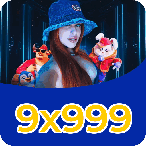 Certificações de segurança e licenças da 9x999