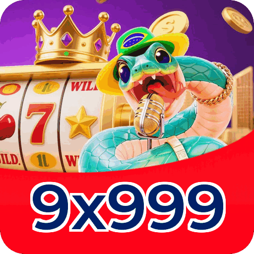 Métodos de pagamento aceitos na 9x999