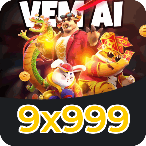 Gates of Olympus Slot - Pragmatic Play