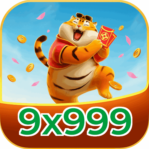9x999