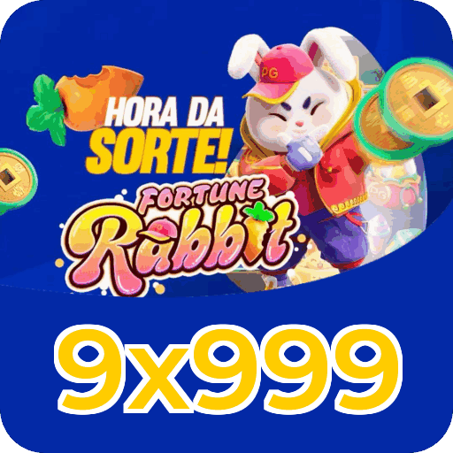 Promoções e bônus exclusivos da 9x999