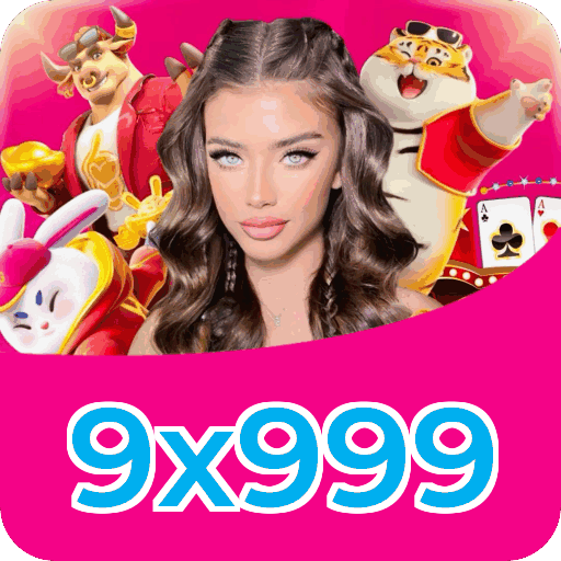 Blackjack ao vivo - Mesas VIP com dealers profissionais