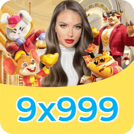 Baixar APK 9x999