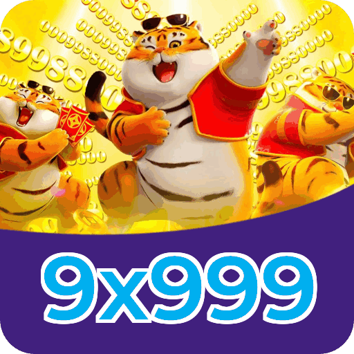 Gates of Olympus - Slot Pragmatic Play