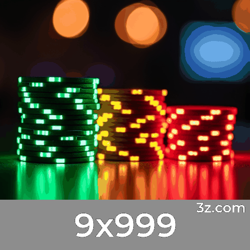 Aproveite as Promoções Irresistíveis do 9x999