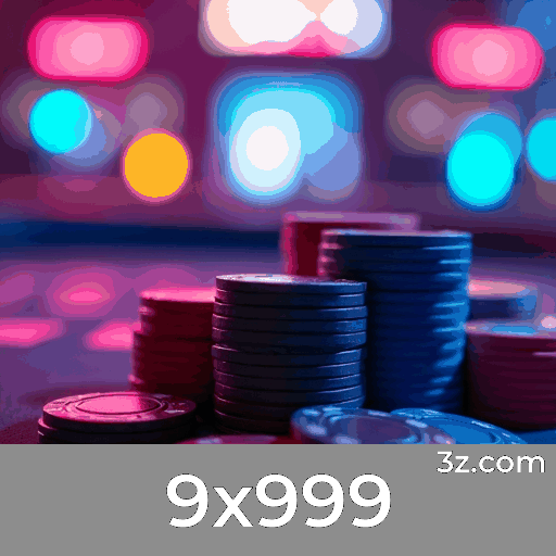Aproveite as Promoções Irresistíveis do 9x999