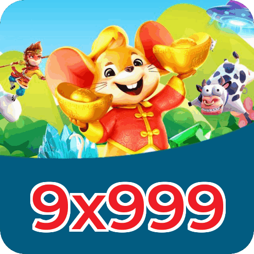 Dealers profissionais da 9x999