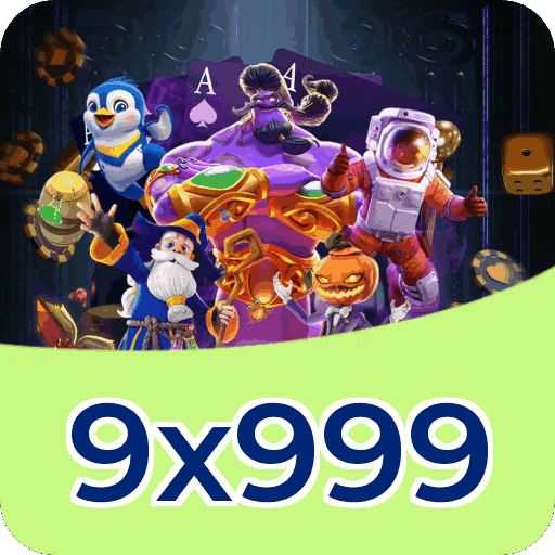 Jogos mobile otimizados