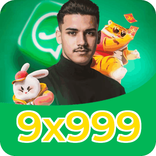 Equipe de suporte ao cliente da 9x999